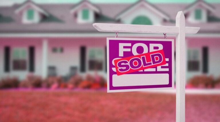 Get ready! 6 seller tasks that can increase a listing’s value