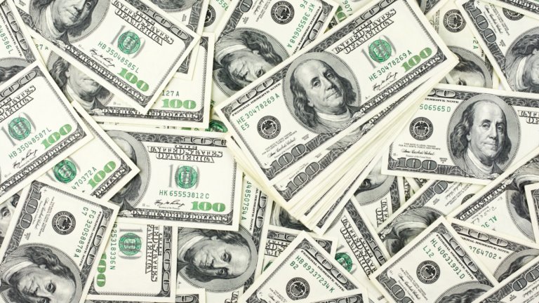 The catch-22 behind the path to profitability for Compass