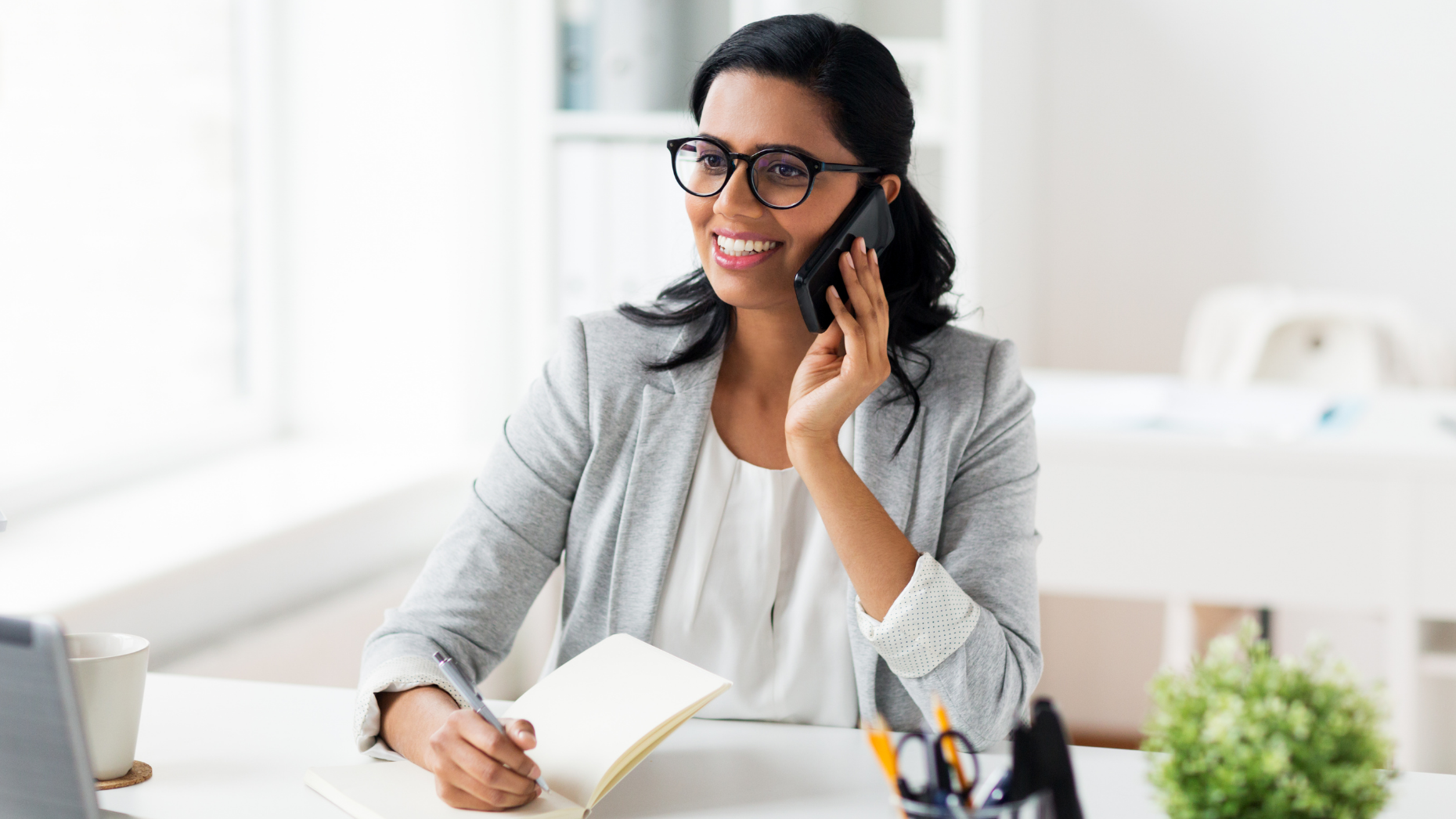 Zillow Launches InApp Call Feature For Premier Agent Inman