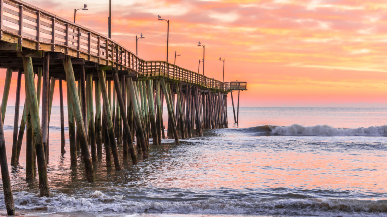 RealScout launches its 15th Buyer Graph in Virginia Beach