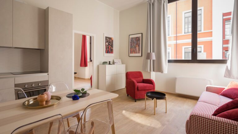 Inman Review: Tenants and leasing teams get better connected with RentTango
