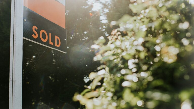 Home prices jump by double digits across nearly every US metro