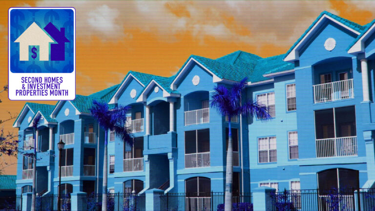Thinking of getting into property management? Here's a strategic approach
