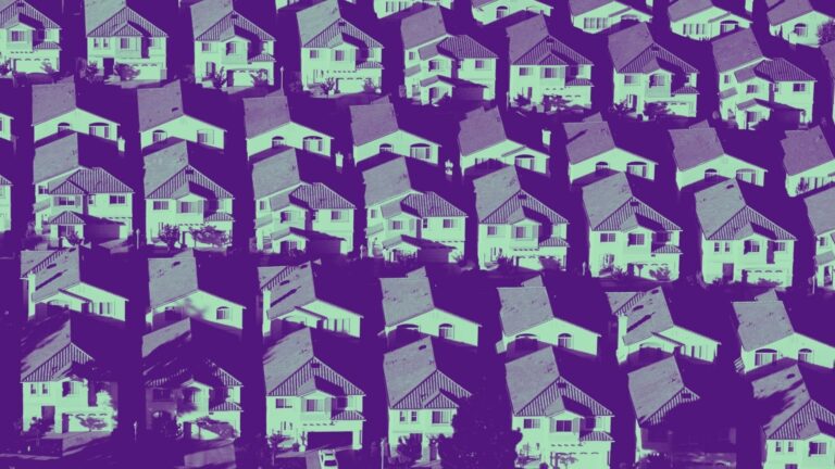 In today's market, does down payment assistance really help?