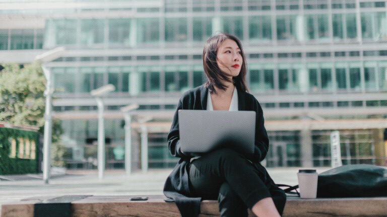 Need to dust off your LinkedIn profile? 3 steps for making it pop