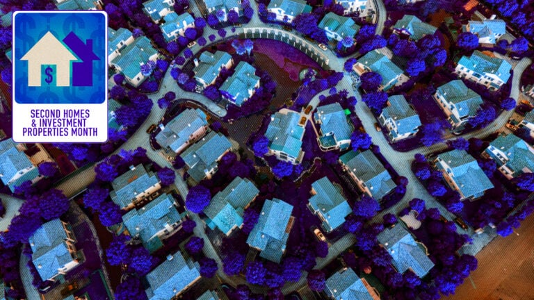 Why the EB-5 program is critical to residential real estate