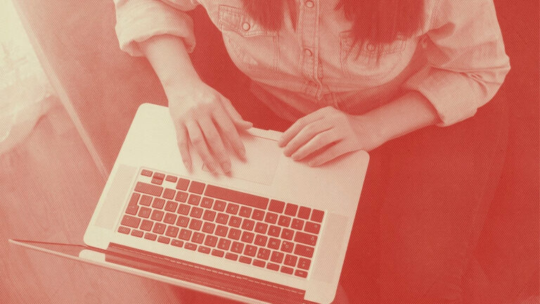 10 ways your website is failing you — and how to fix them