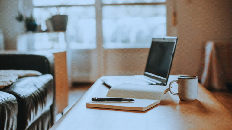 So you want to write a book? 5 steps to plan it right