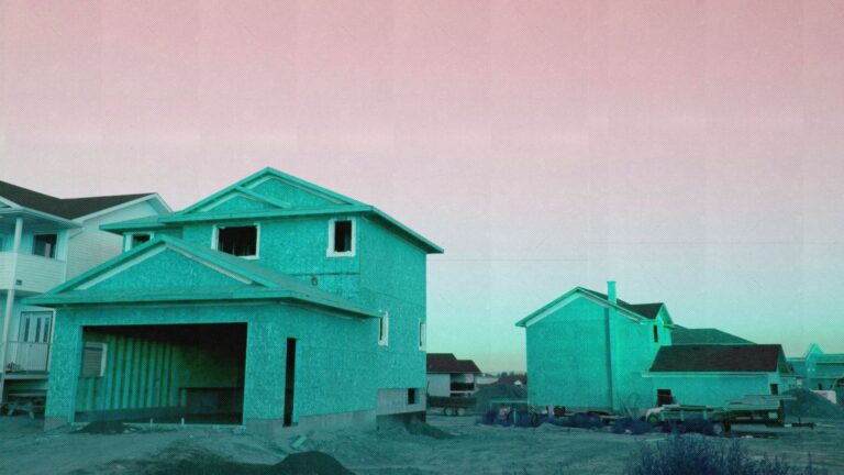 10 new construction gotchas agents should watch out for