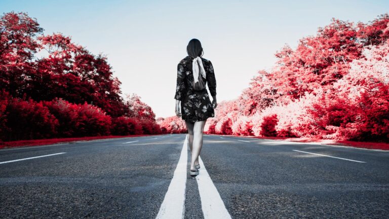 How to handle difficult clients: When and how to walk away