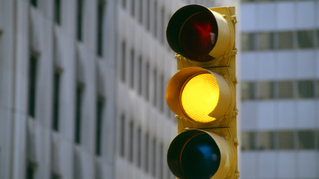 The Compass-Rocket listing partnership has agents in 'wait-and-see' mode