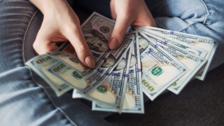 Zavvie raises $1.75M in new funding round