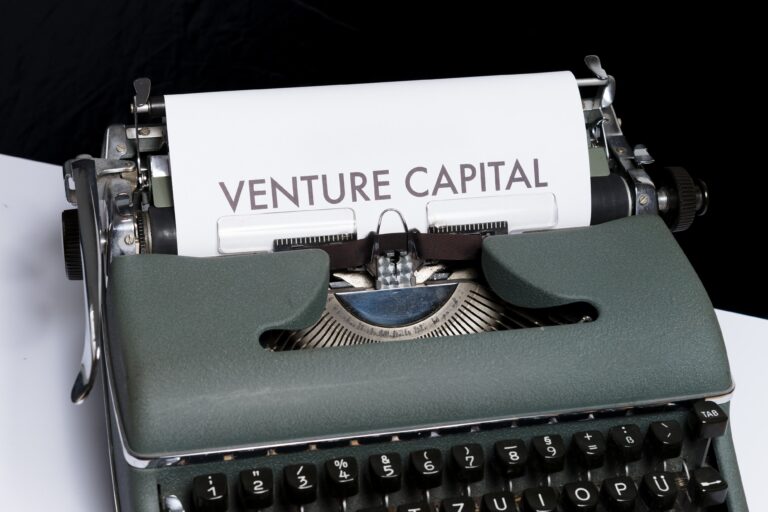 Home renovation valuation app raises $6.5M, launches in Seattle