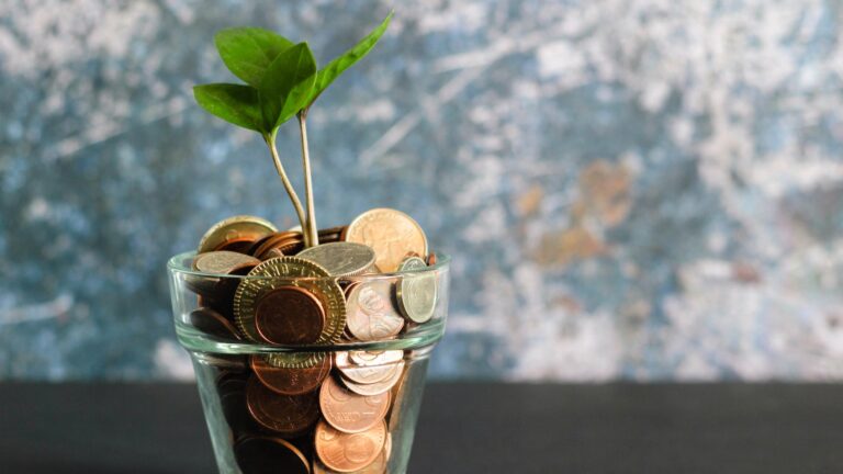 Cash-offer startup Homeward scores $371M in funding