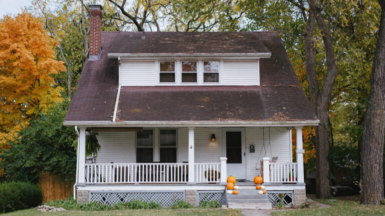 Inman Review: Plotify helps people invest in single-family rentals