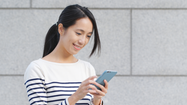 NestEgg launches month-to-month property management service