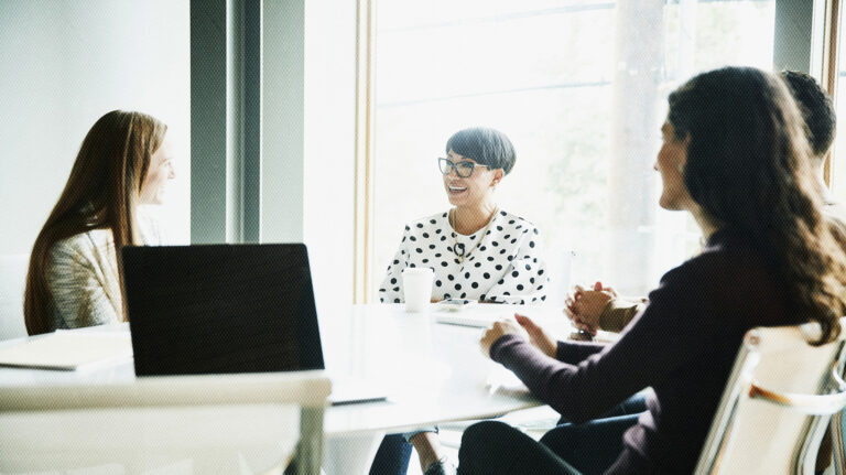 Trying to stay relevant? 3 ways for agents to build lasting value