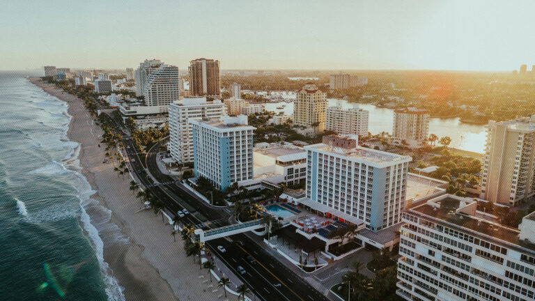 What really matters when valuing a property?