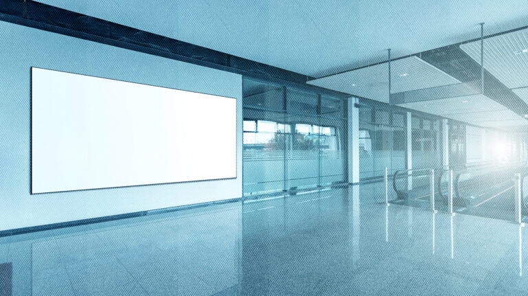 Does your advertising paint a true picture?
