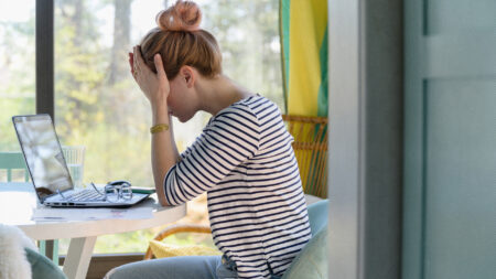 Top 12 newbie agent behaviors that frustrate listing agents