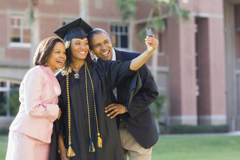 FHA relaxes underwriting for student loan borrowers