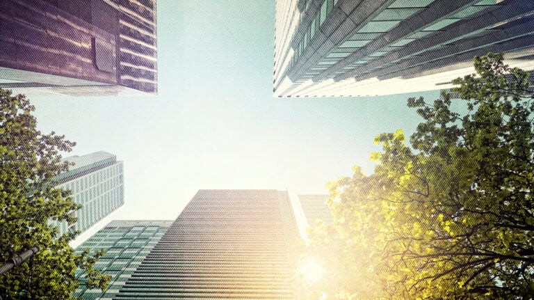 7 daily disciplines that'll make your business boom