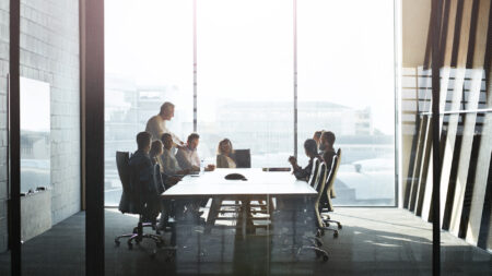 5 hard truths about starting a real estate team