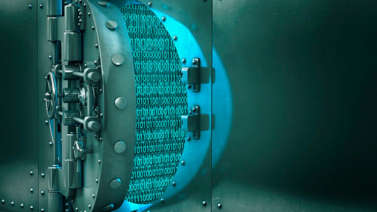 Rocket-owned Nexsys is automating homeowners insurance verification