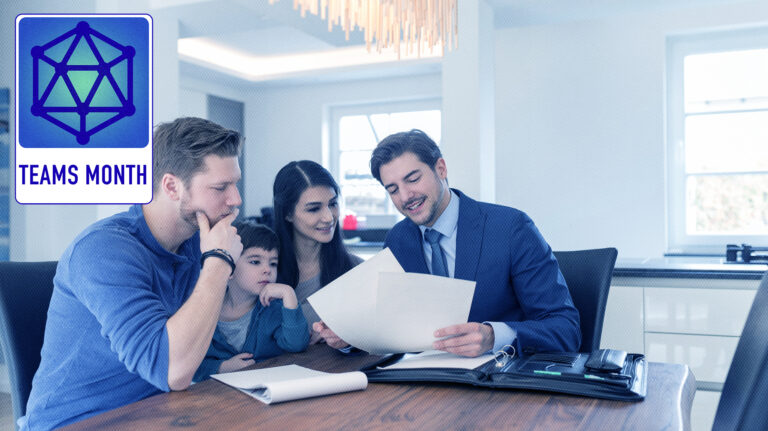 How to coach clients through an inventory-depleted market