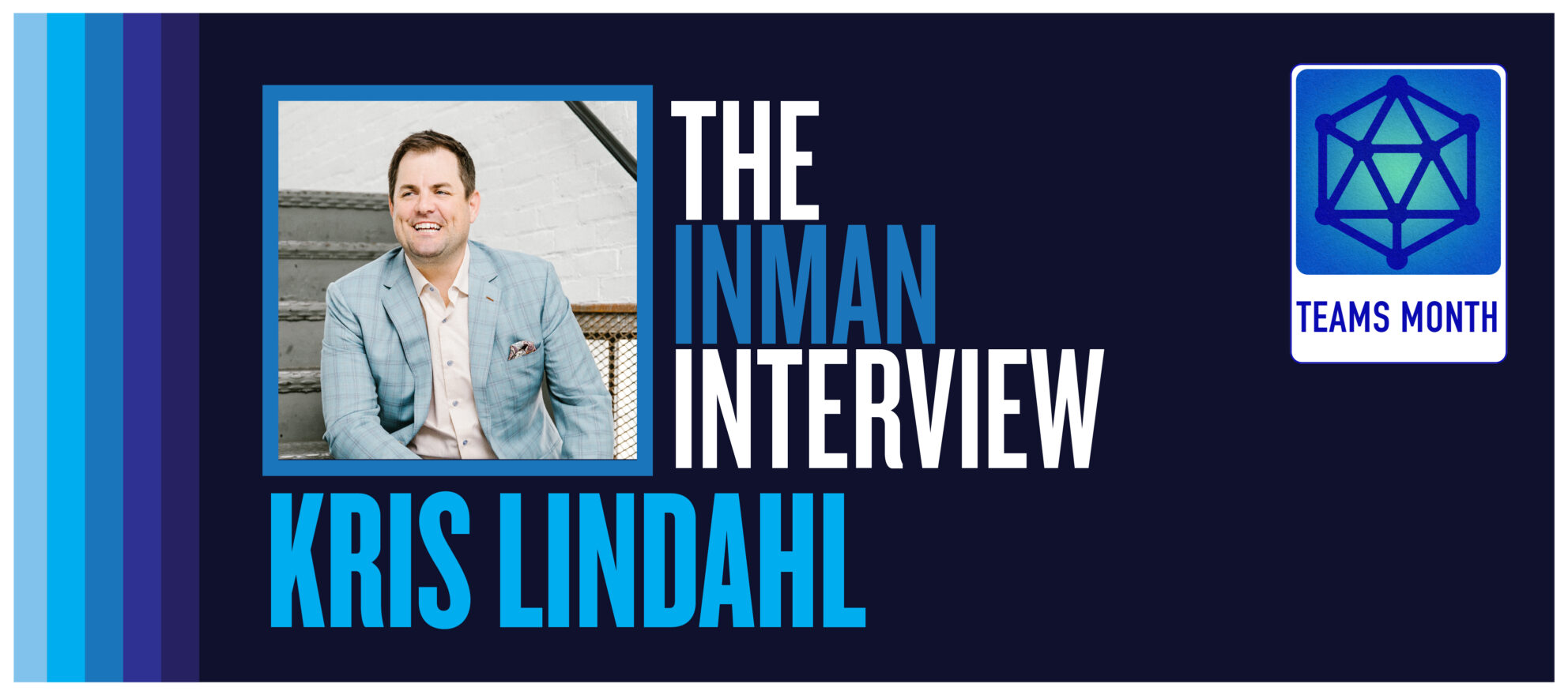Kris Lindahl On Extending His Branding Savvy Into New Real Estate