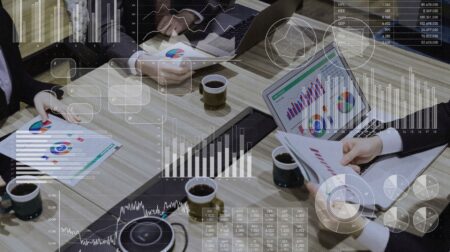 7 marketing tools that'll help you strategize business growth with ease