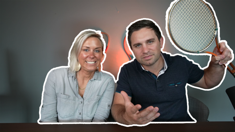 The Real Word: Is Blackstone deal a sign the market will stay hot?