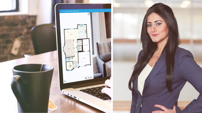 Software startup Planitar gets new marketing executive