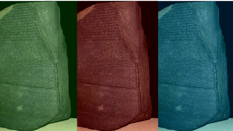 Major MLSs join forces to form 'Rosetta Stone' of showing services