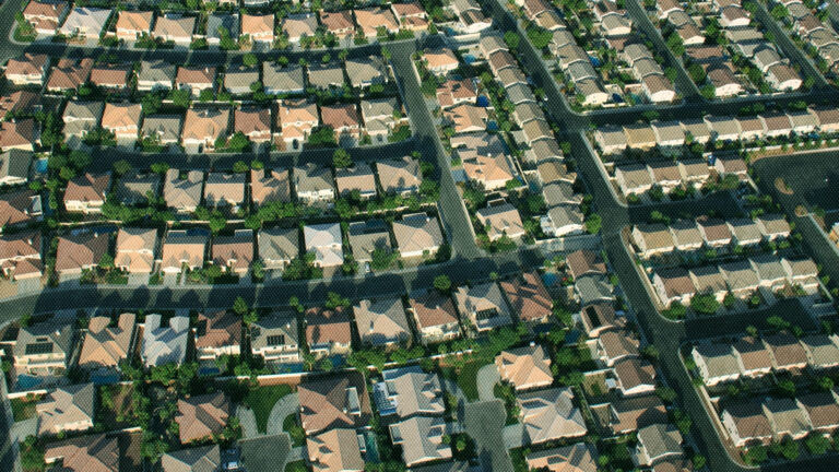 Get buyers homes! 7 tips for sniffing out off-market properties