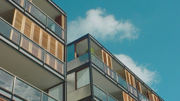 How to utilize tech to curb multifamily operating costs