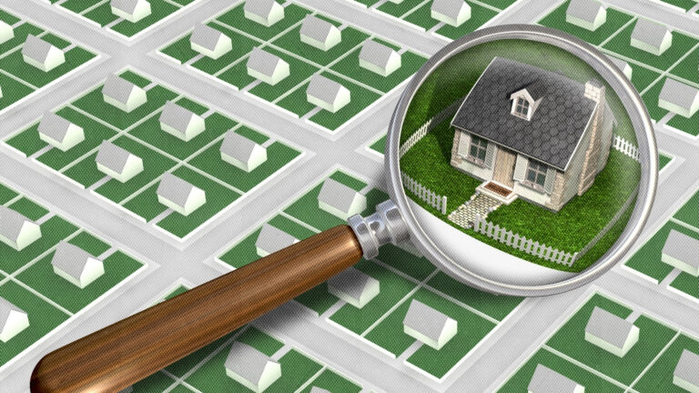 Find your buyers a home: 3 inexpensive ways to coax out listings