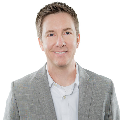 Keller Williams Launches New HomeFocused Training Program Inman