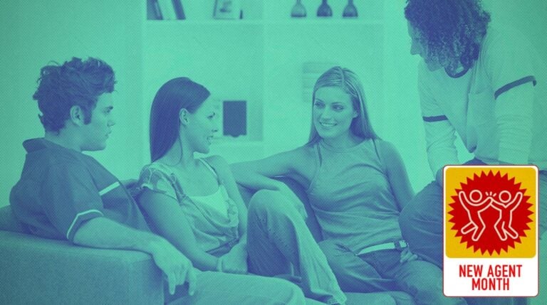 How to couch armchair expert advice