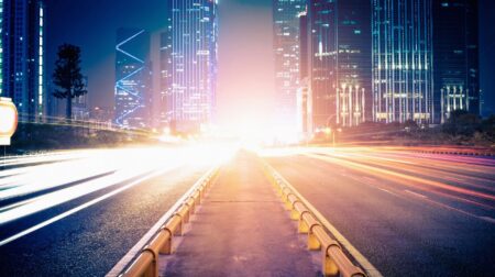 Let your voice be heard: Become an Inman contributor today