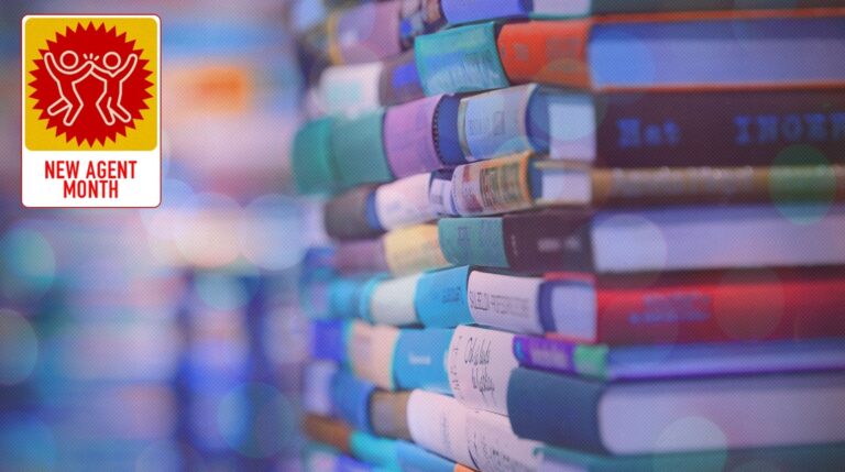 The 10+ greatest real estate and sales books of all time (IMHO)