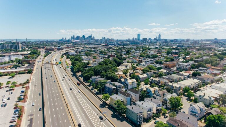 Attom Data Solutions adds transportation noise data to offerings