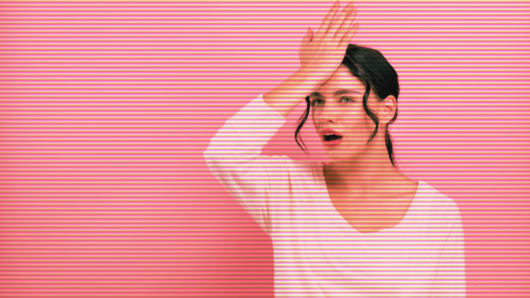 7 listing description mistakes you're probably making