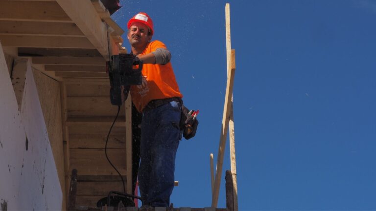 Builder confidence curbed in July by continued supply-side roadblocks