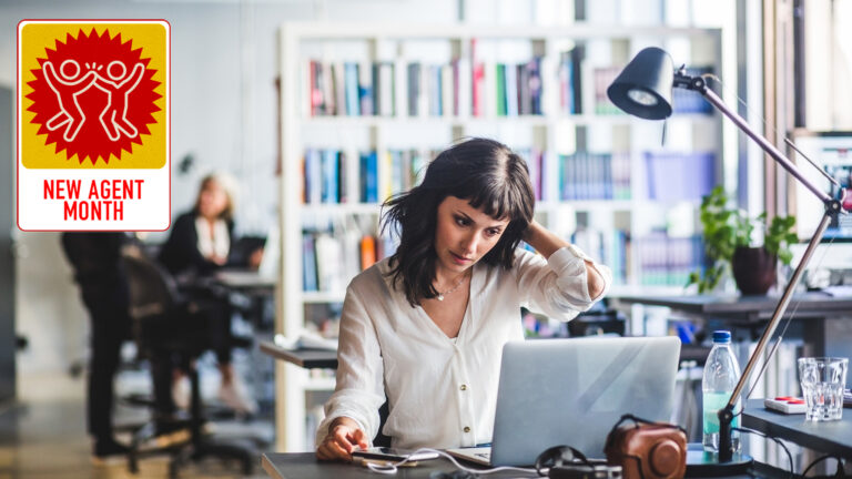 'You'll be on call 24/7': 14 realities your recruiting broker probably didn't tell you