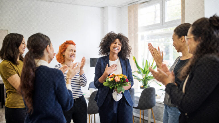 Show your thanks: 8 simple ideas for celebrating your agents