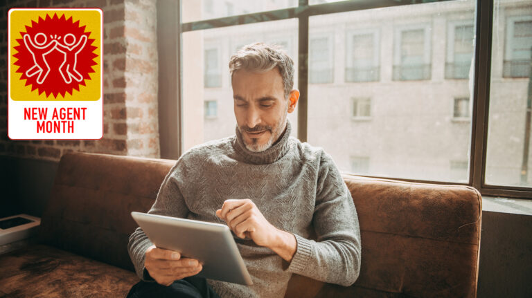 'It's a two-way conversation:' 8 tips for social media naysayers