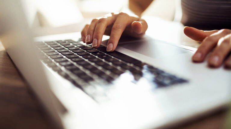 Compass fortifies marketing suite with Video Studio
