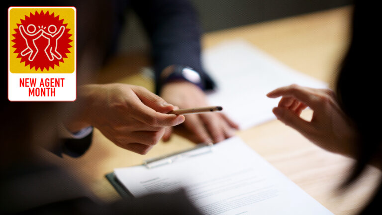 'A slippery slope': 14 pros weigh in on biggest contract mistakes