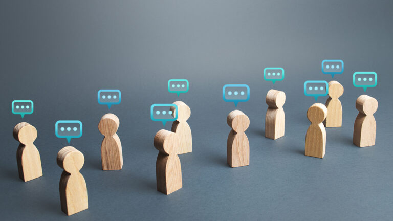 Want a free business boost? Here's how to make online reviews work for you